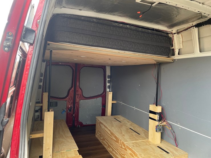 2008-dodge-3500-image-24