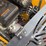 mini-2025-sdll60-skid-steer-image-14
