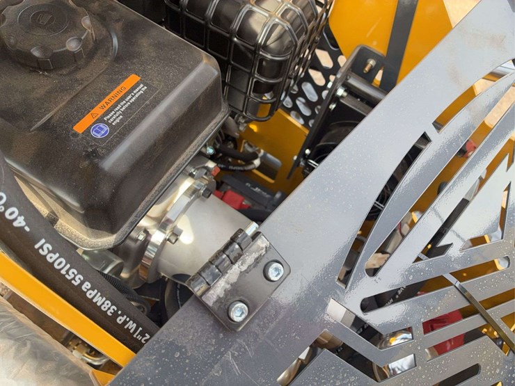 mini-2025-sdll60-skid-steer-image-14
