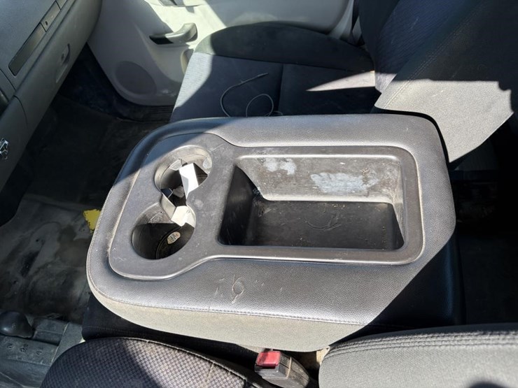 2012-gmc-sierra-3500-image-23