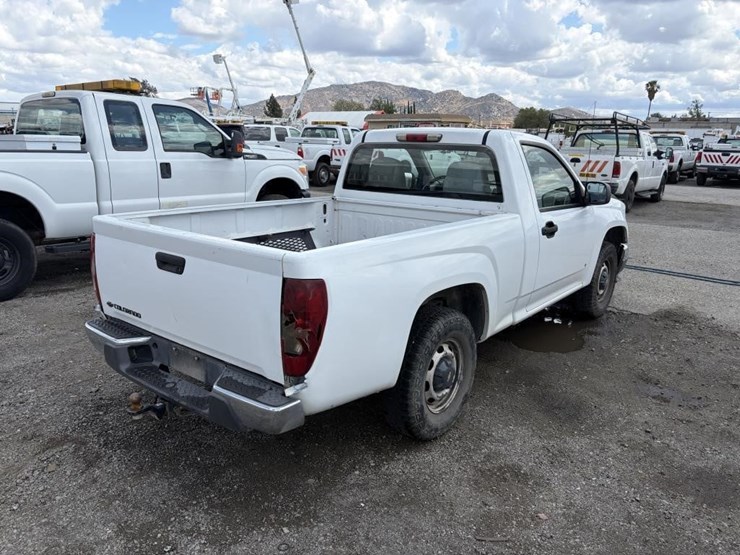 2007-chevrolet-colorado-image-3