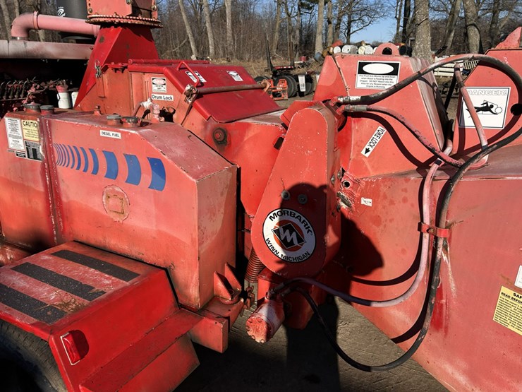 morbark-sp211-hp3-image-27