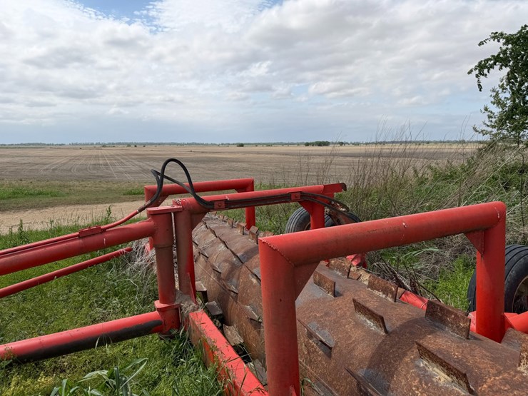 #45280-•-fair-oaks-mfg-20'-stubble-roller-image-22
