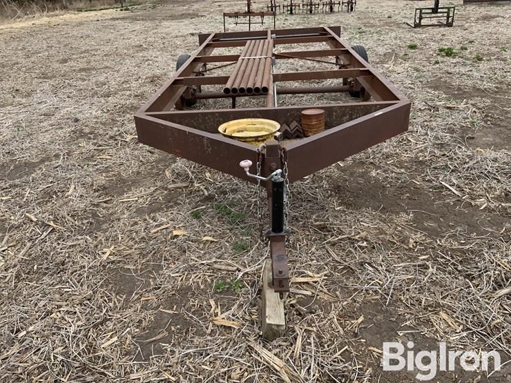 shop-built-trailer-image-2