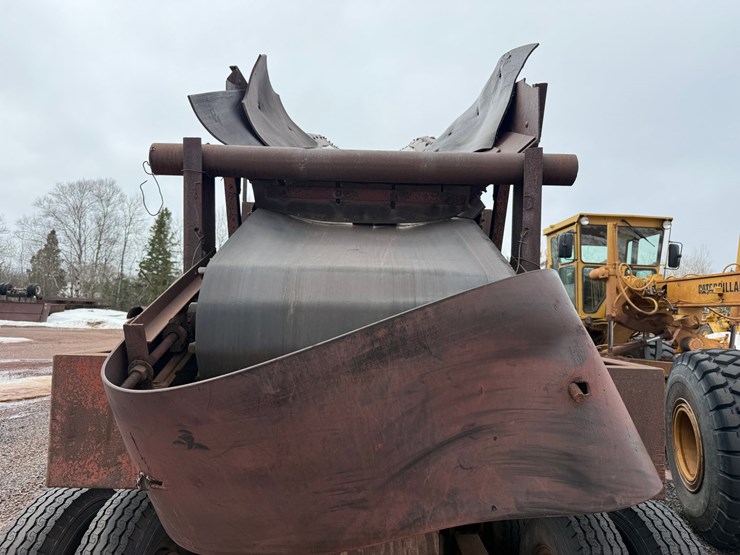 pioneer-526e-image-22