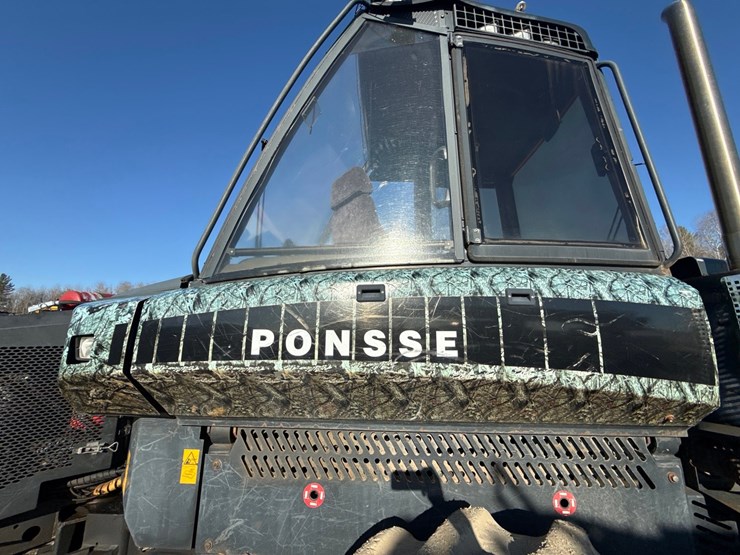 2005-ponsse-ergo-image-50