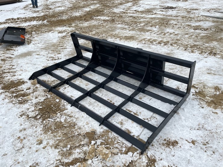 #2020-•-skid-steer-mount-land-plane-attachment-image-1