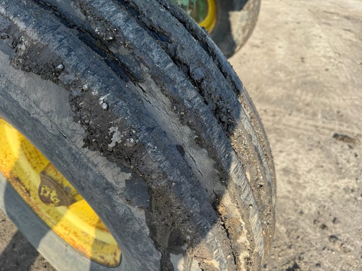 1979-john-deere-4840-image-58