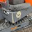 #3345-•-2026-ats-me18-mini-excavator-image-16