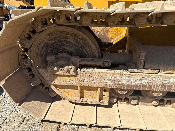 deere-450k-lgp-image-55