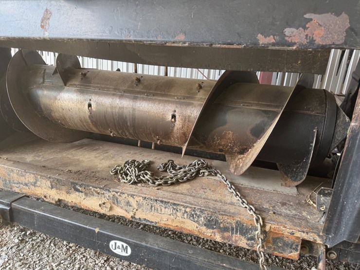 2011-mac-don-d60-image-13