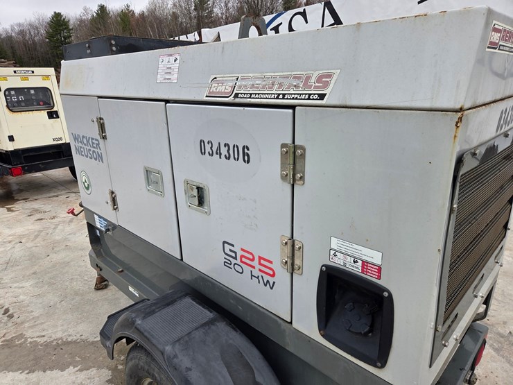 wacker-neuson-g25-image-12