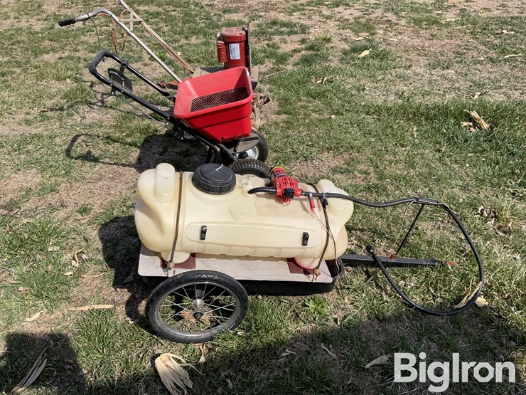 tiller,-broadcast-spreader-image-4