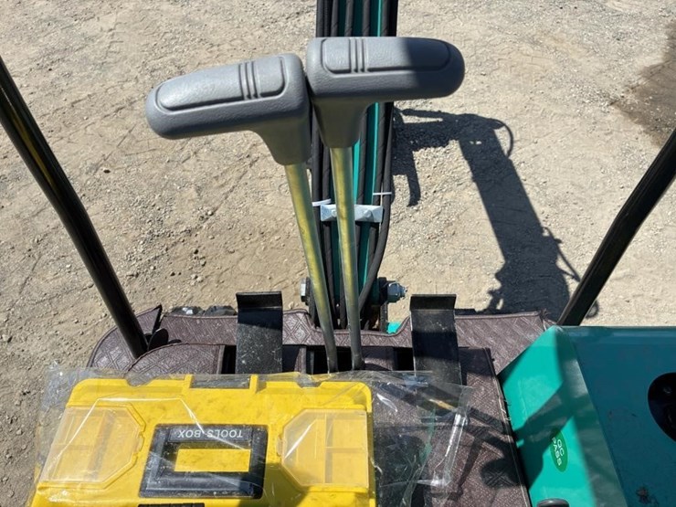 2026-cfg-industry-h15r-image-15