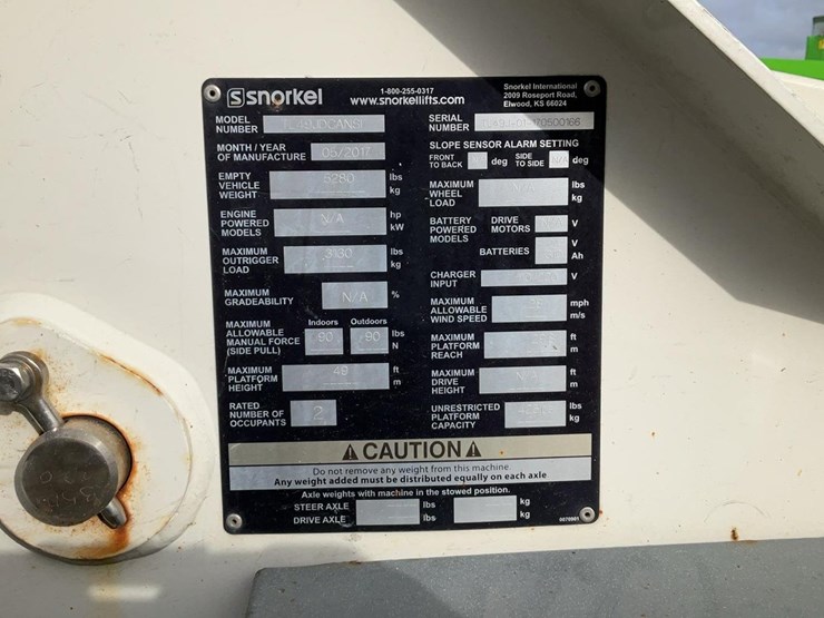 #312-•-2017-snorkel-49'-towable-boom-lift-image-13