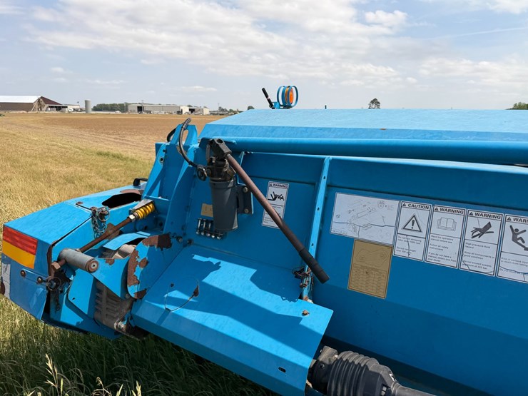 #45273-•-2012-shelbourne-reynolds-rsd-28'-stripper-header-image-17