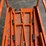 #403-•-2017-snorkel-26'-scissor-lift-image-24
