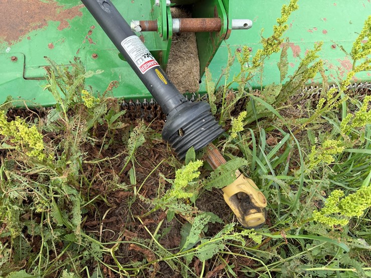 john-deere-hx14-image-19