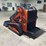 #1003-•-new-landhero-t460-mini-skid-steer-image-2