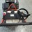 #104-•-husqvarna-fs400lv-concrete-saw-image-17