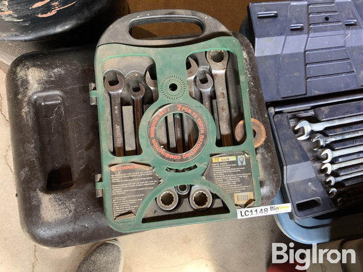 wrenches,-toolbox,-tap-&-die-tools-image-5