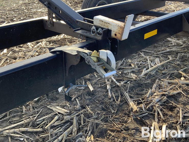 2023-duo-lift-dlt42xl-42'-header-trailer-image-17