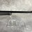 #2254-•-remington-model-597-.22-lr-semi-automatic-rifle-sn:-a2727638-(downing,-wi)-image-4