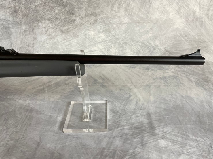 #2254-•-remington-model-597-.22-lr-semi-automatic-rifle-sn:-a2727638-(downing,-wi)-image-4