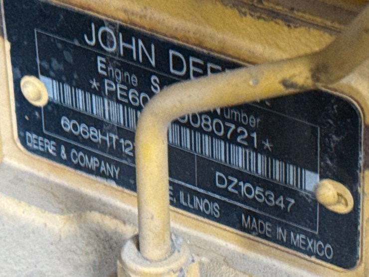 deere-700k-lgp-image-48