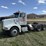 1996-peterbilt-385-image-1