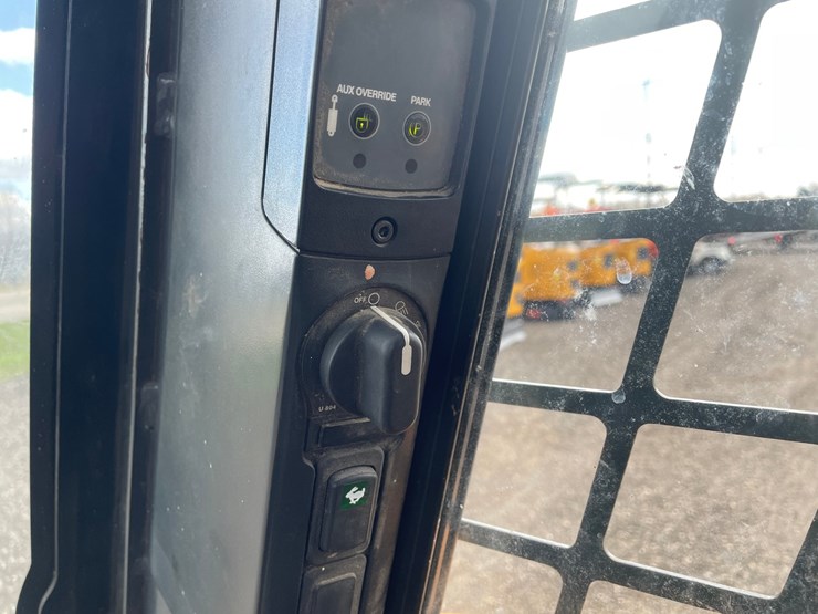 2009-case-430-image-30