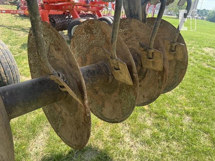 john-deere-630-image-8