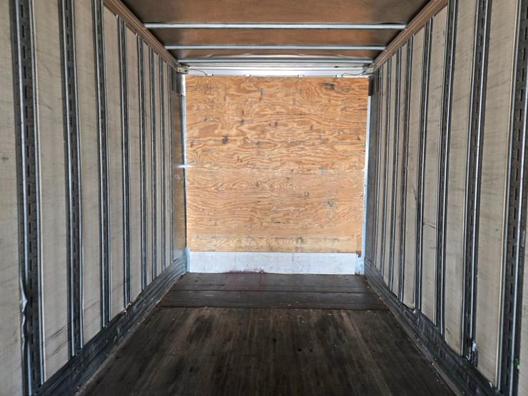 2012-great-dane-van-trailer-image-64