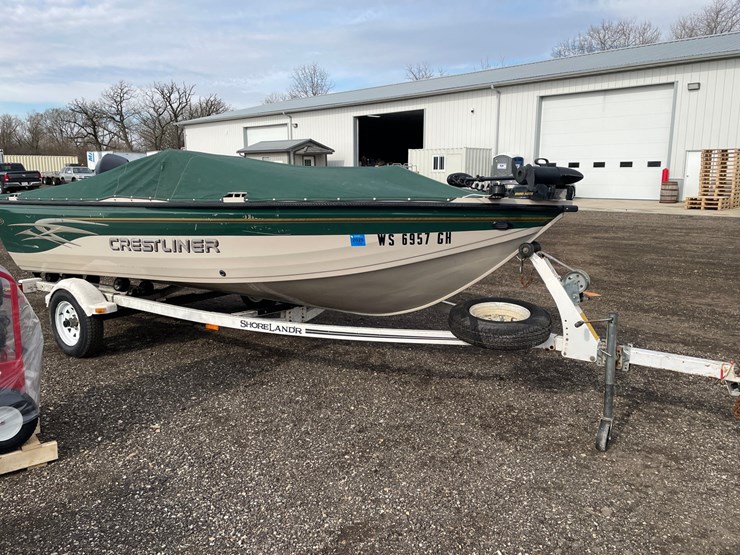 #2338-•-2002-crestliner-1650-fish-hawk-fishing-boat-(has-wi-title)-image-3