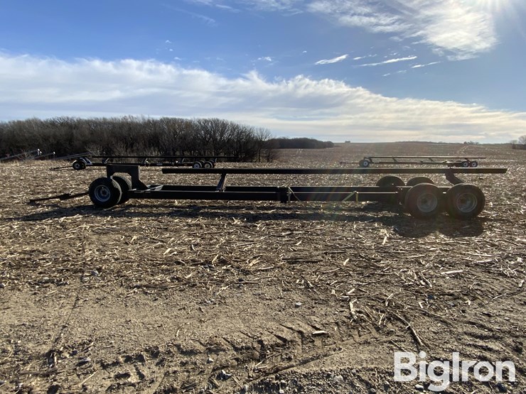 harvest-hand-30-image-8