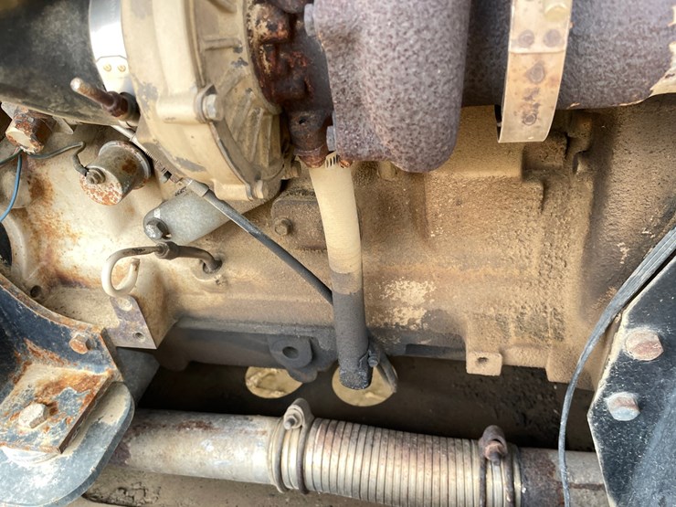 2005-jlg-g9-43a-image-65