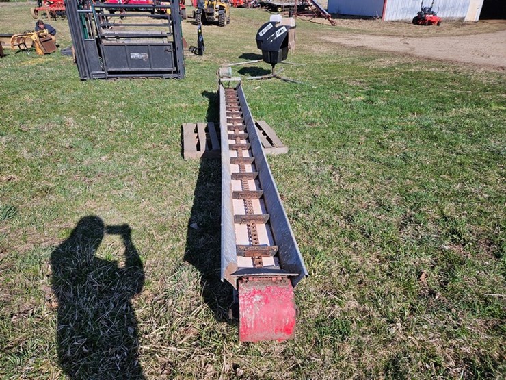 #559-•-loyal-20'-elevator-image-6