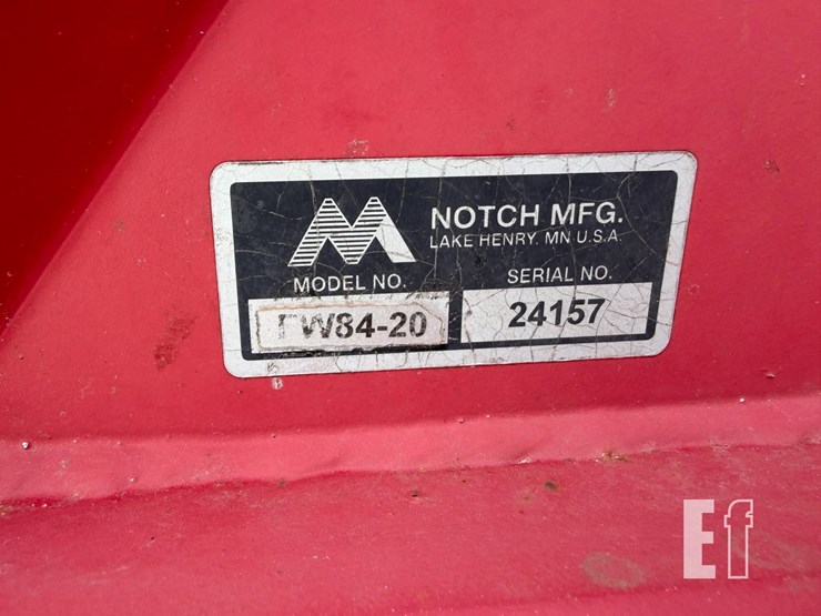 notch-fw84-20-image-7