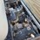 2020-ingersoll-rand-carryall-image-7