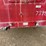 horse-transport-5th-wheel-livestock-trailer-image-62