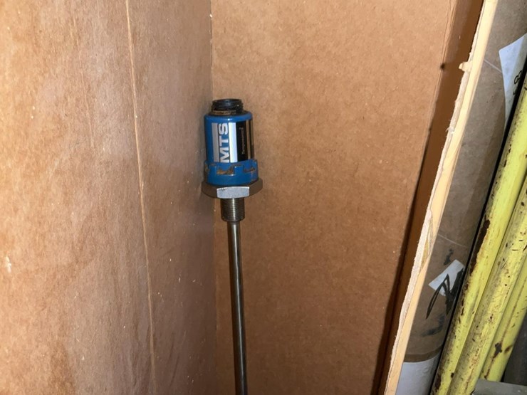 unknown-unknown-image-15