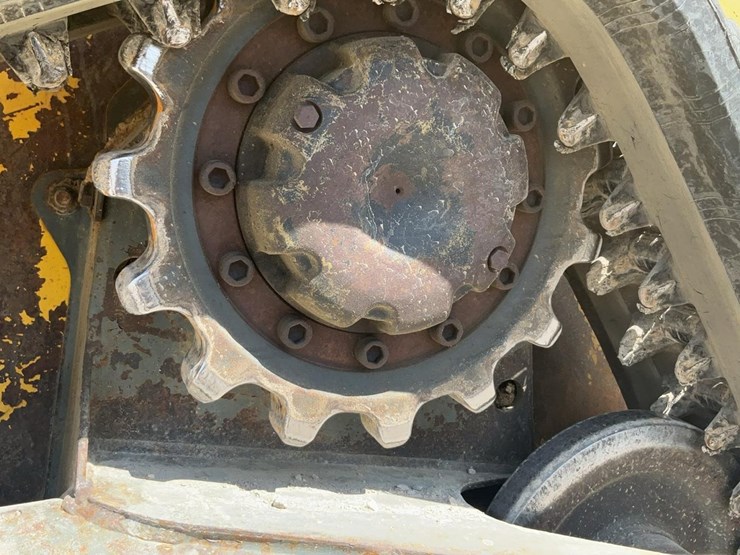 2020-wacker-neuson-st31-image-24