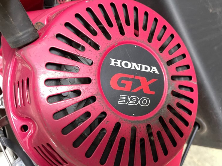 #7556-•-north-star-30-gallon-air-compressor-image-11