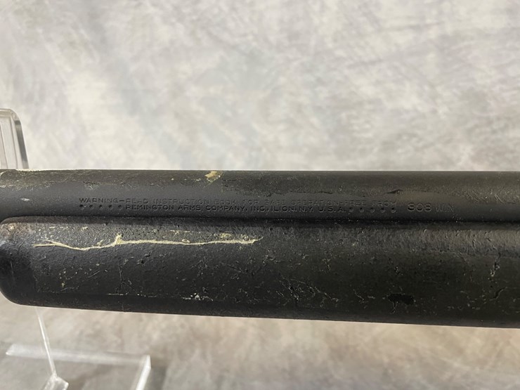 #1258-•-remington-model-700,-308-win-bolt-action-rifle,-sn:-d6250725,-(neenah,-wi)-image-13