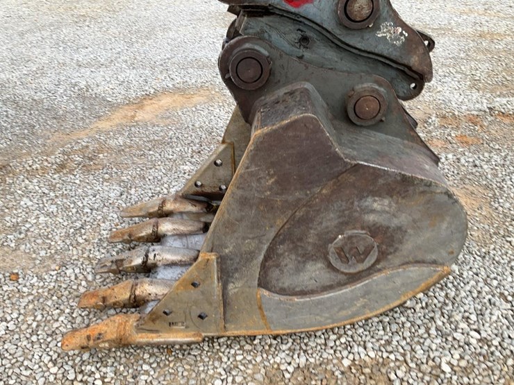 2019-wacker-neuson-et145-image-34