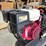 #7556-•-north-star-30-gallon-air-compressor-image-13