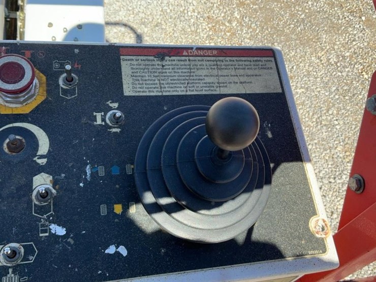 2015-snorkel-tb60-image-48