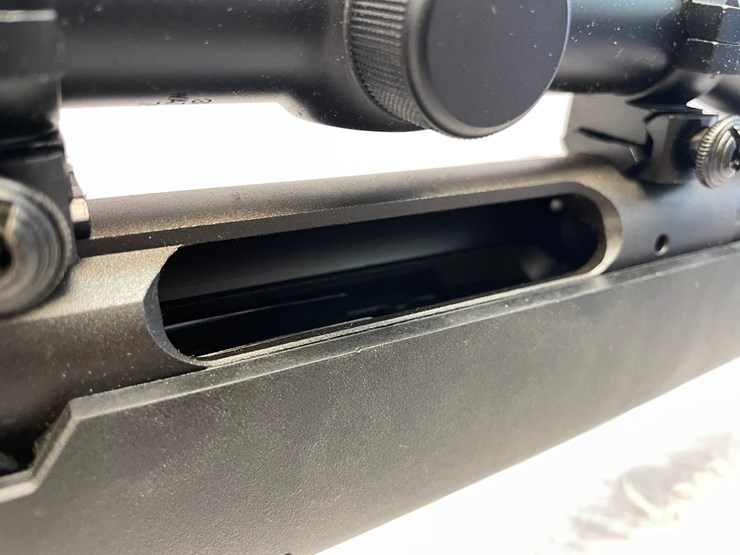 #2708-•-savage-axis-bolt-action-30-06-rifle-sn:-h296577-(princeton,-mn)-image-13