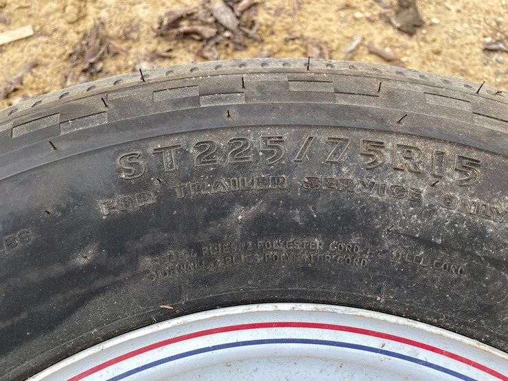 #7545-•-advantage-brand-trailer-tire-on-rim-image-7