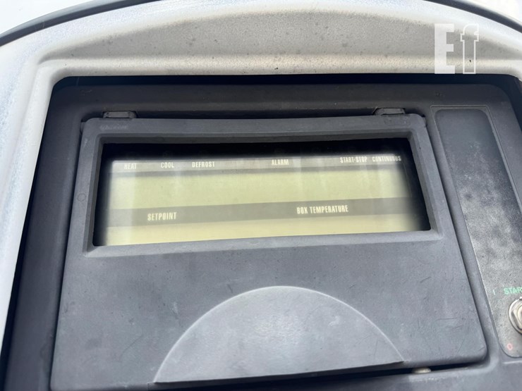 2007-great-dane-reefer-image-12